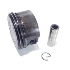 Piston pour Tondeuse Briggs