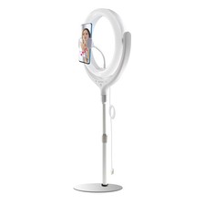 Ring Light Fonction Lampe de