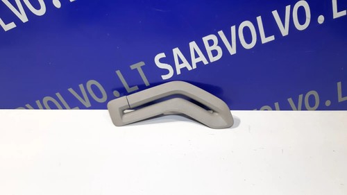 Volvo v50 chargeur de - v50, mw