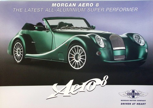 Fs3044 brochure catalogue - brochure,