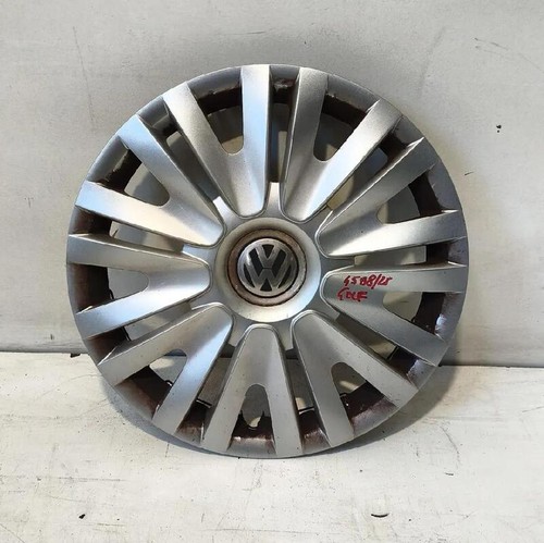 Enjoliveur volkswagen golf - enjoliveur,