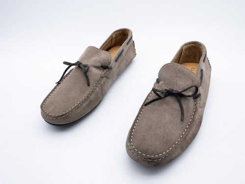 Cafénoir femmes chaussure - cafénoir, de