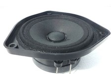 Replacement Speaker For Bose