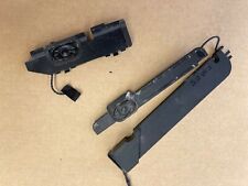  HAUT PARLEUR APPLE   MacBook