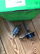 MOTO REDUCTEUR 594285  VALEO