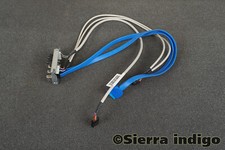 380-31402-1008A0 Chenbro Front