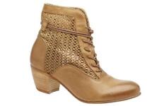 Kickers Bottine Bobohemiene