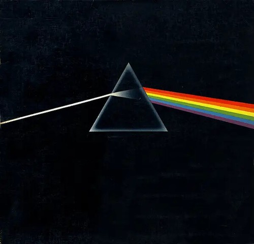 Pink floyd the - floyd,