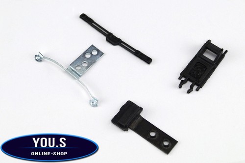 Set pièces pour bmw - 4,