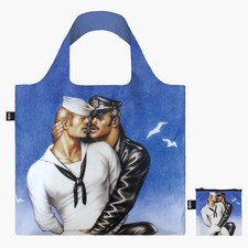 Tom finland bon - finland, "bon