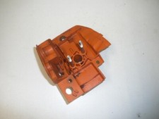 Stihl Débroussailleuse FS400