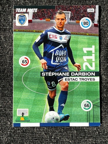 Card carte panini adrenalyn - carte,