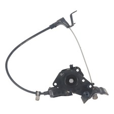 PANIER ROUE SECOURS 572113009R