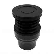 Moulin à café modèle 9015A