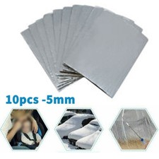 Caravane Camping-Cars Son