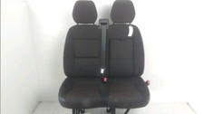 Siège avant droit Peugeot Boxer (U9) 2020 1612695380