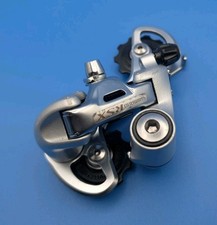 Shimano RSX RD A416 GS