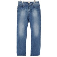 Jeans HUGO BOSS Orange 25 Pour