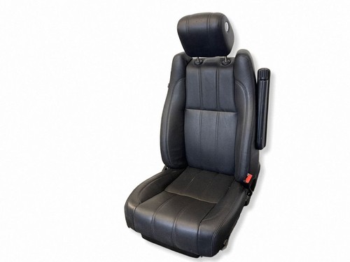 Land rover range - land,