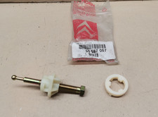 VIS REGLAGE DE PHARE CITROEN AX  BX