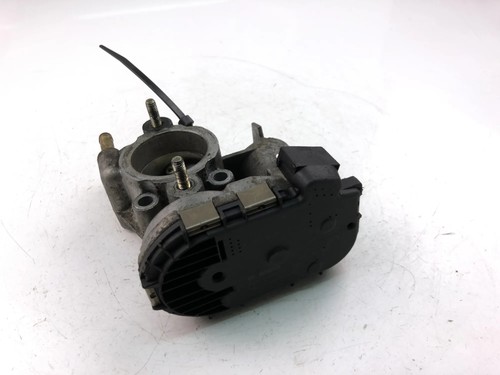 Opel agila h00 - h00, de