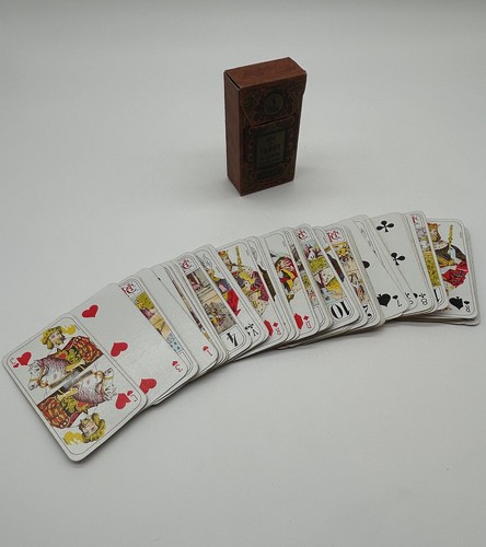 Jeu tarot - tarot,