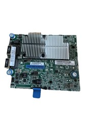 HP Smart Array P440ar 12Gb/s SAS RAID Controller 2GB FBWC 749796-001