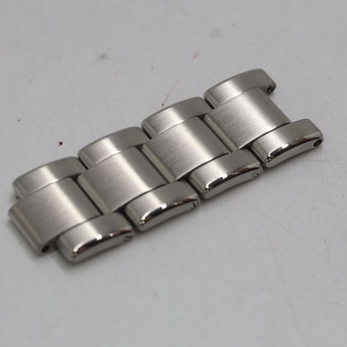 Pièces montre mido - pièces,