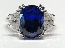 Bague De Fiançailles Mariage