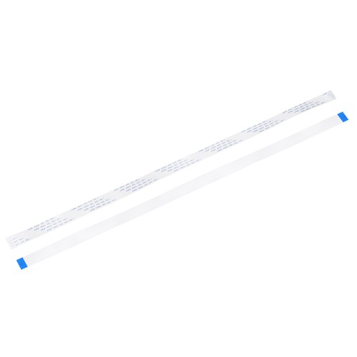 Ffc fpc câble plat broches - plat,