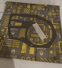 joint de pompe à eau pour