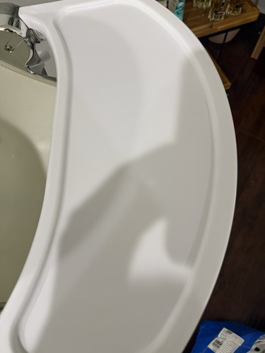 Bloom adjustable height high - adjustable,