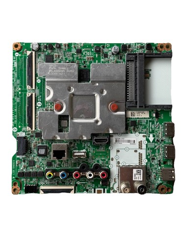 Carte mère 43un71006lb - lg,