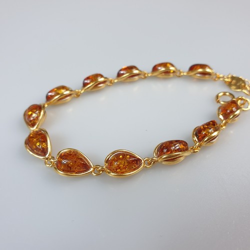 Bracelet en véritable - bracelet,