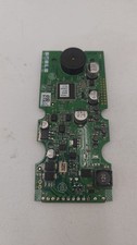 Carte electronique PCB Simrad