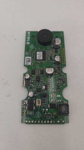 Carte electronique pcb simrad - electronique,