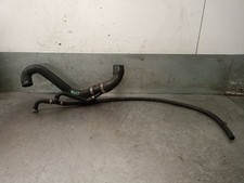 A1705012582 TUBE / A1705012582 / 5584526 POUR MERCEDES-BENZ SLK R170 320 170.