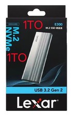 Disque Dur Externe SSD Pcie 4