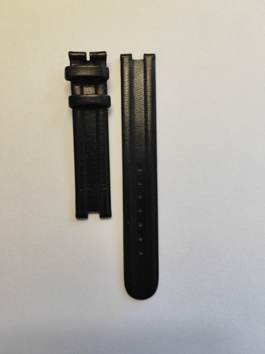 Rado bracelet pour montre - rado,