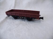 WAGON PLATEAU HO - Made in West Germany