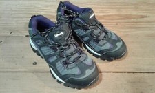 Chaussures de randonnées