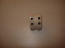 ancienne multiprise petite