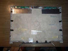 Capot ecran - Screen Cover pour Dell Latitude D630 - D620