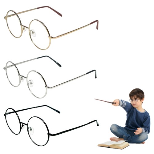 Enfants john lennon lunettes - enfants,