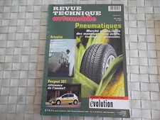 REVUE TECHNIQUE RENAULT MEGANE ET SCENIC ESSENCE de 1997 à 1999 (2 revues)