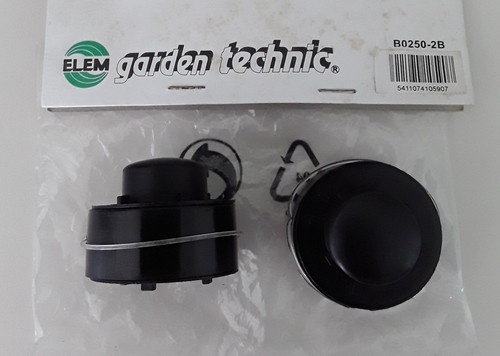 Lot bobines coupe - bobines,