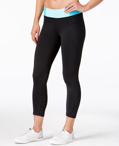 New calvin klein - calvin,