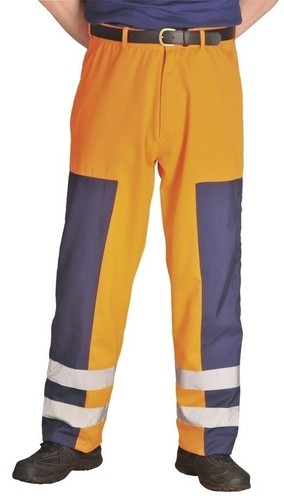 Pantalon travail balistique - pantalon,