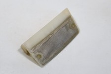 Genuine Prefilter STIHL 034