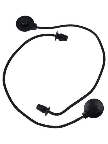 Sangle levage pour chaîne - sangle,